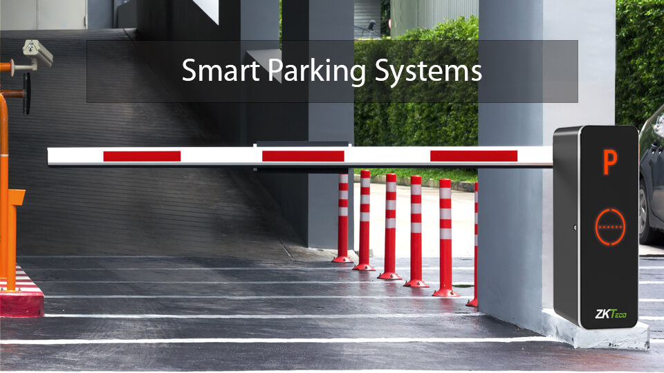 ZKTeco Recognized as the Top Ten Smart Mobility Brands 2024.jpg