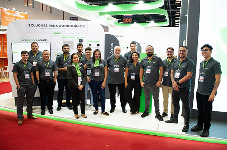 Exposec 2024