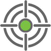 ZKTeco Mission
