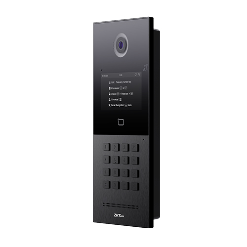 VEX-B24A