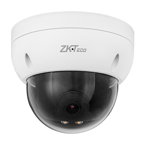 DS-852E33T-S3-MI-S-HL