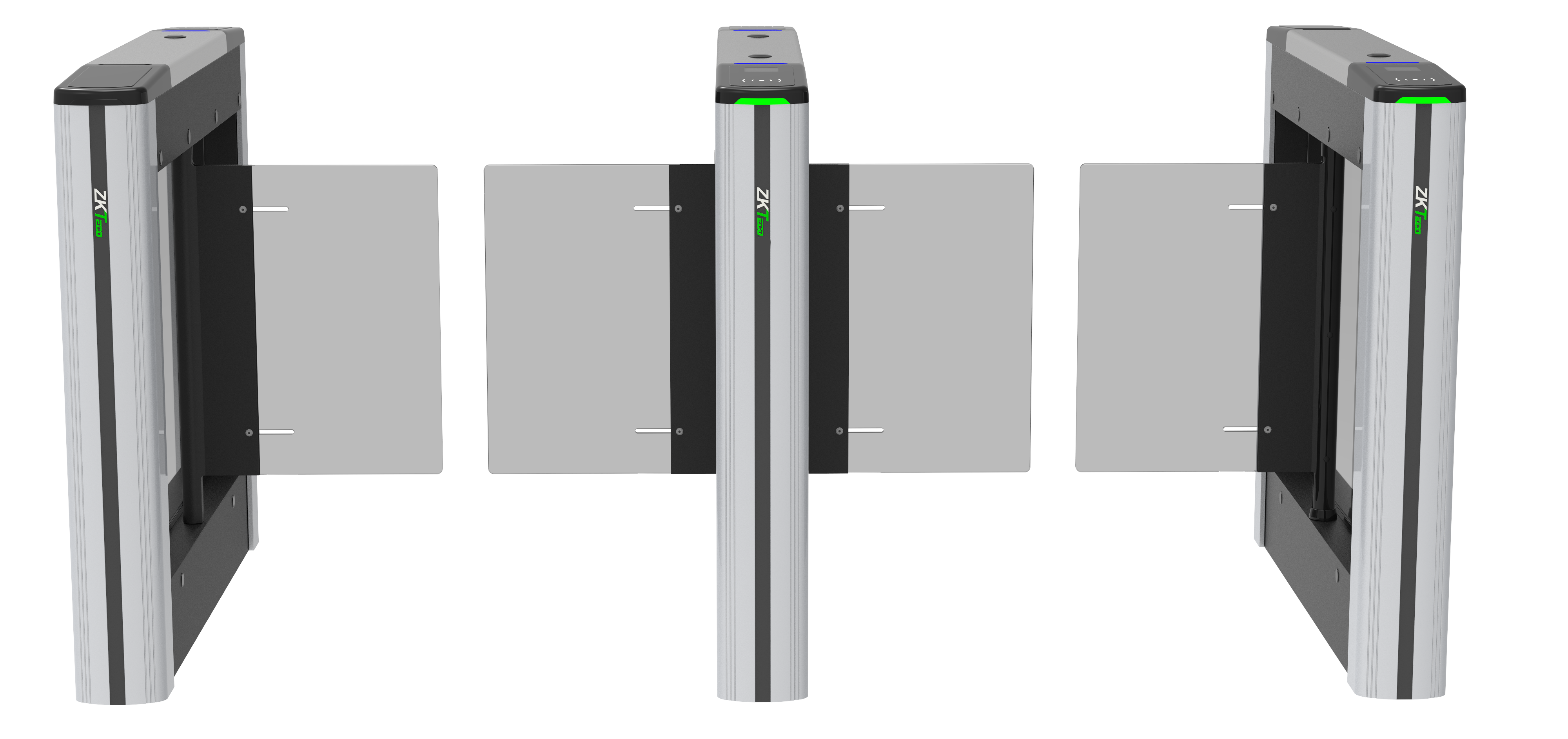 Saturn Plus Series