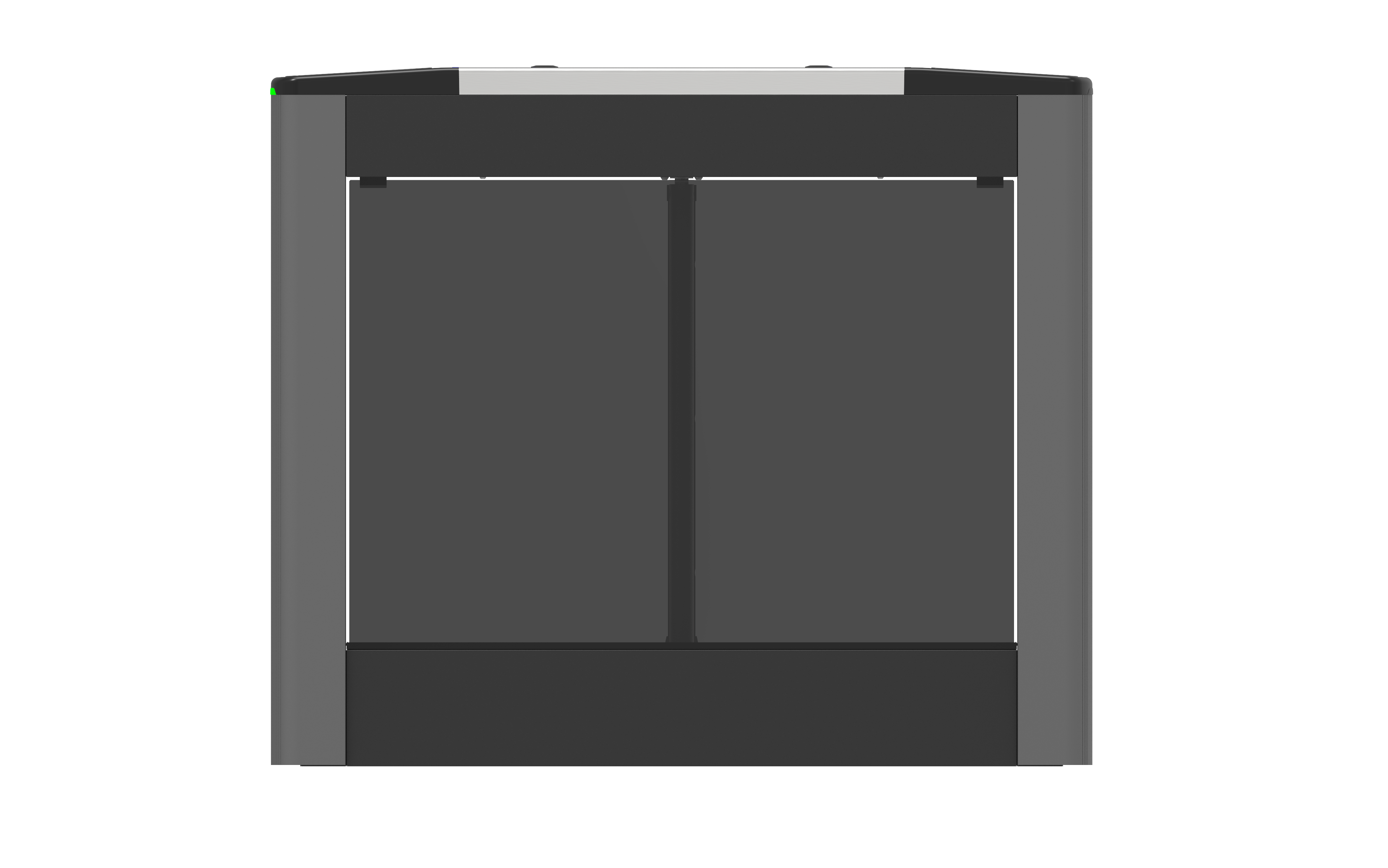 Saturn Plus Series