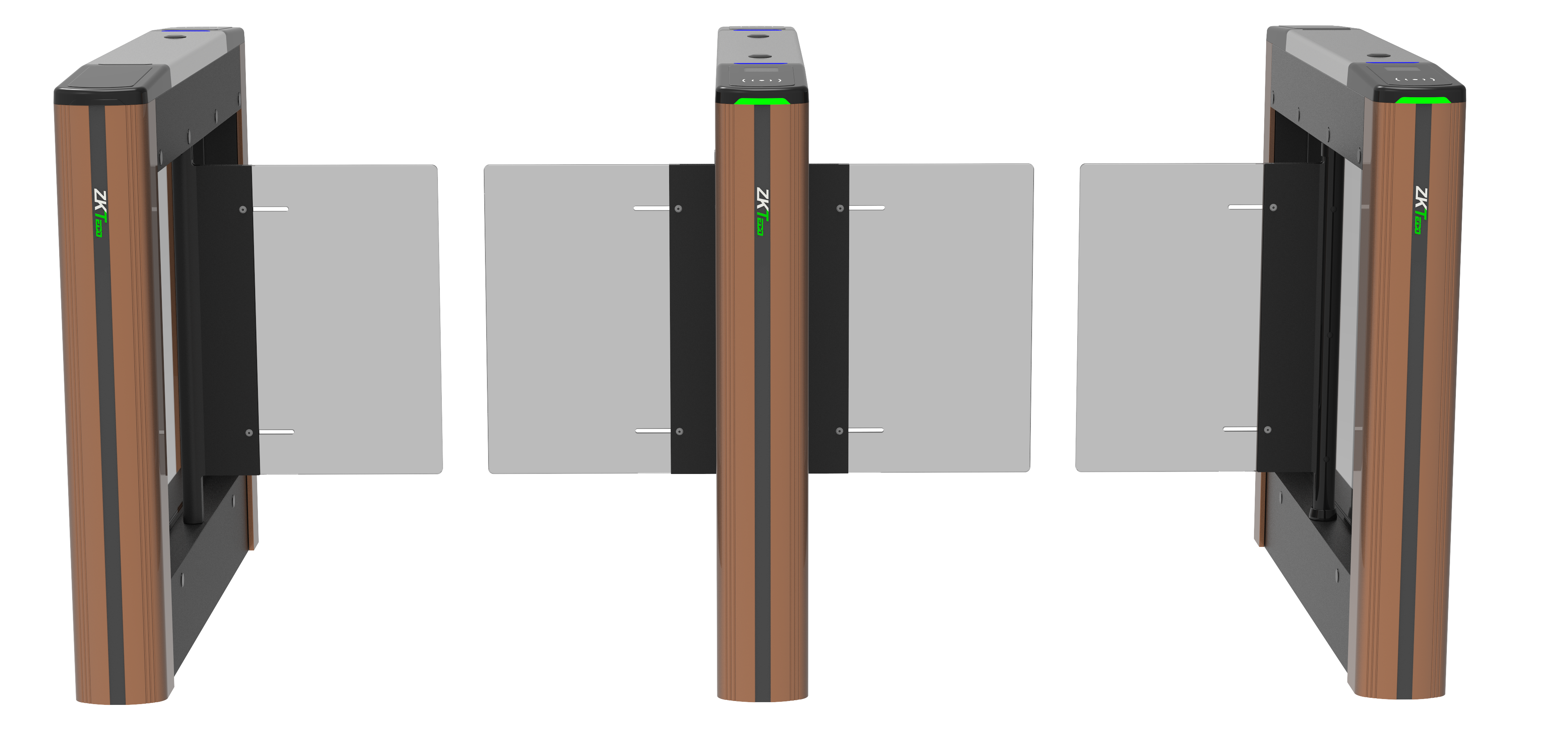 Saturn Plus Series
