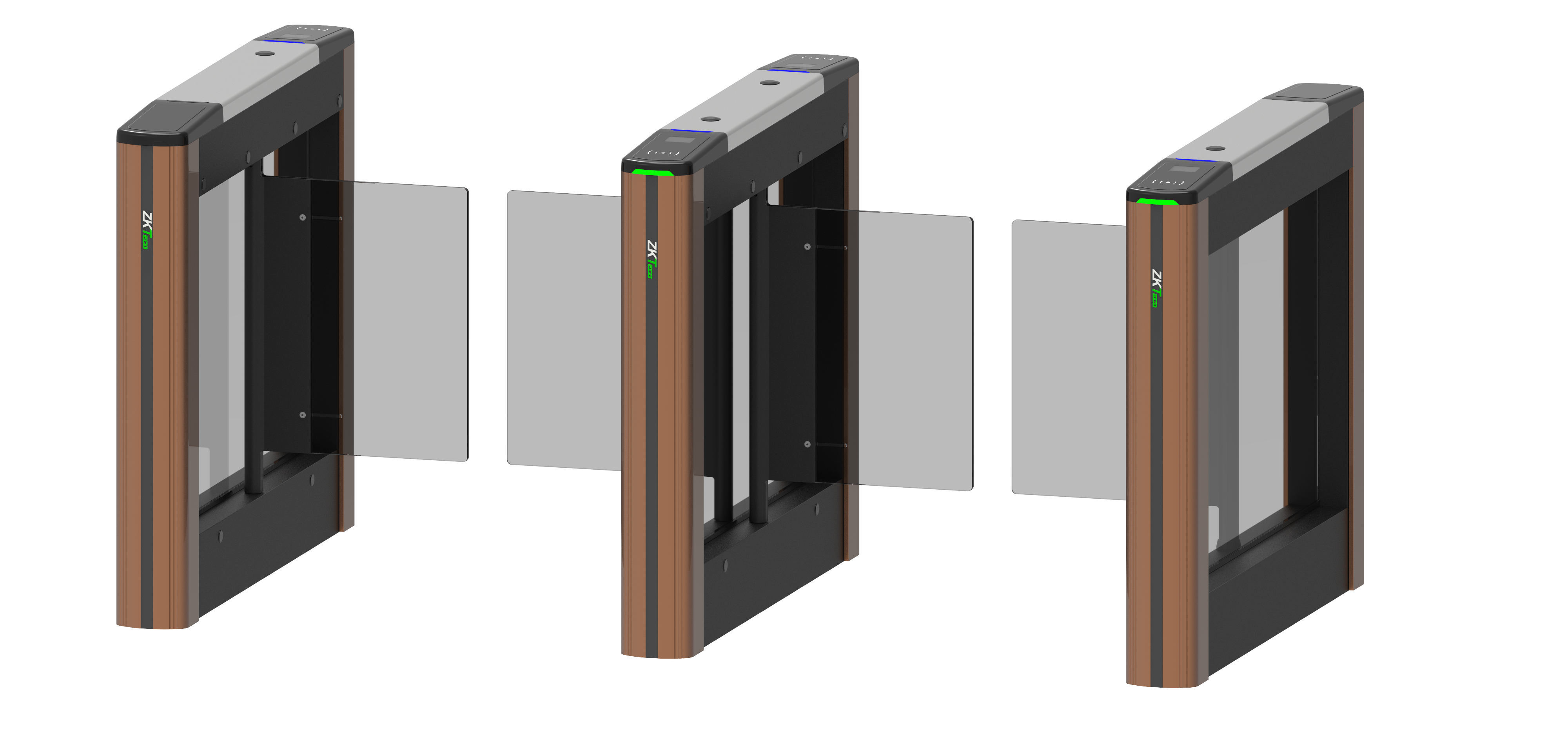 Saturn Plus Series