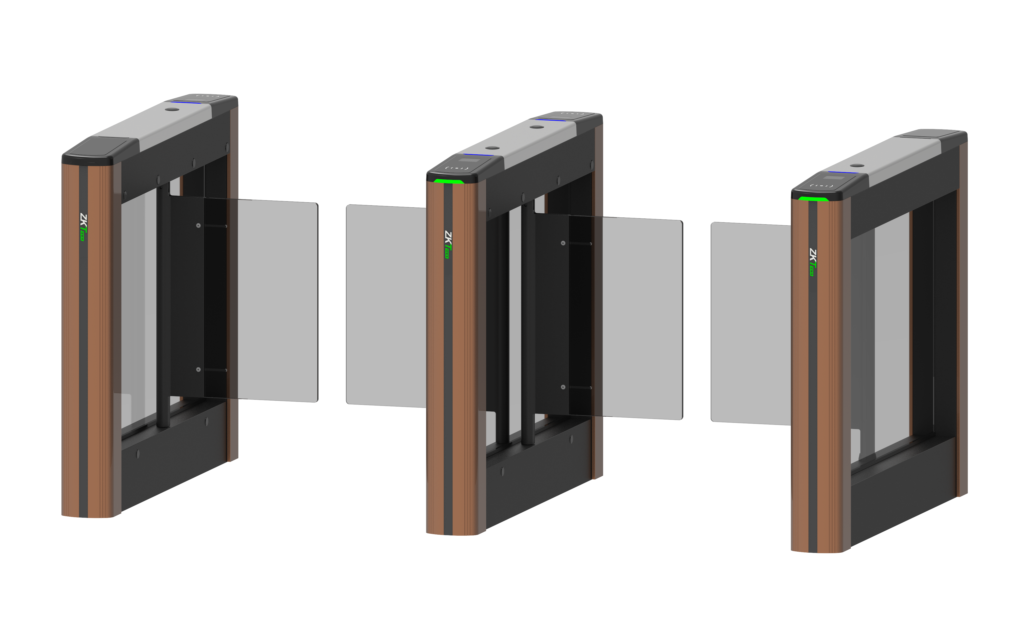 Saturn Plus Series