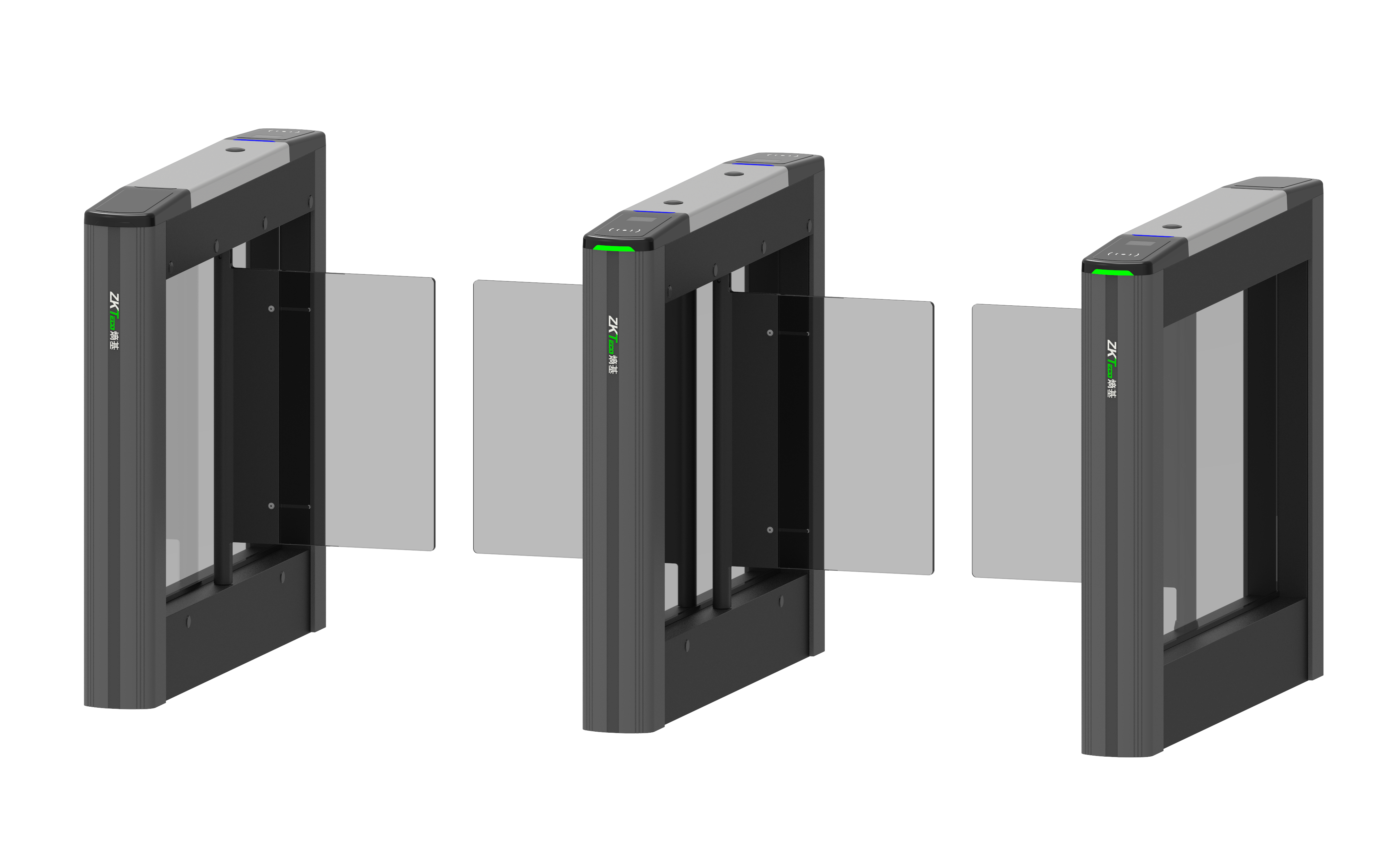 Saturn Plus Series