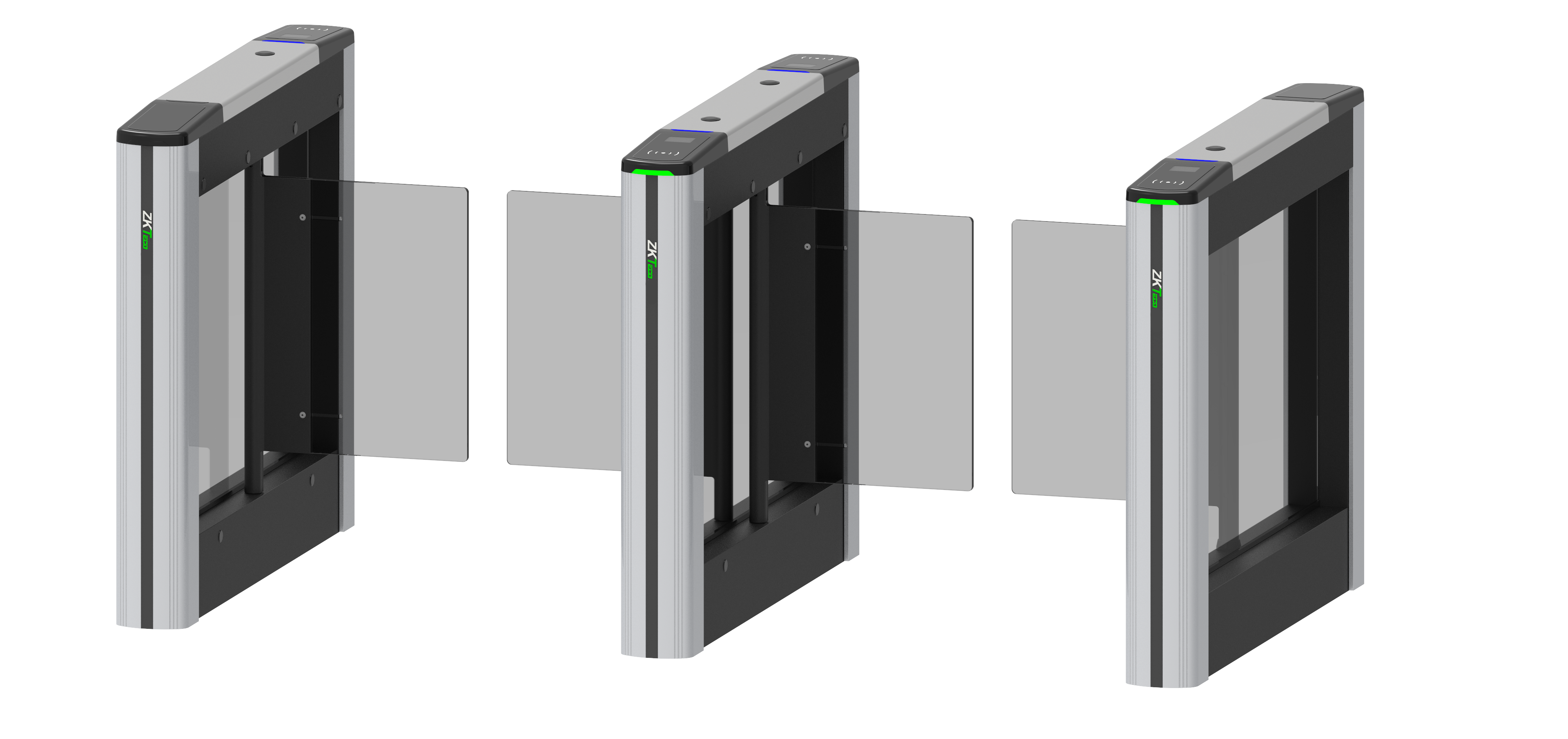 Saturn Plus Series