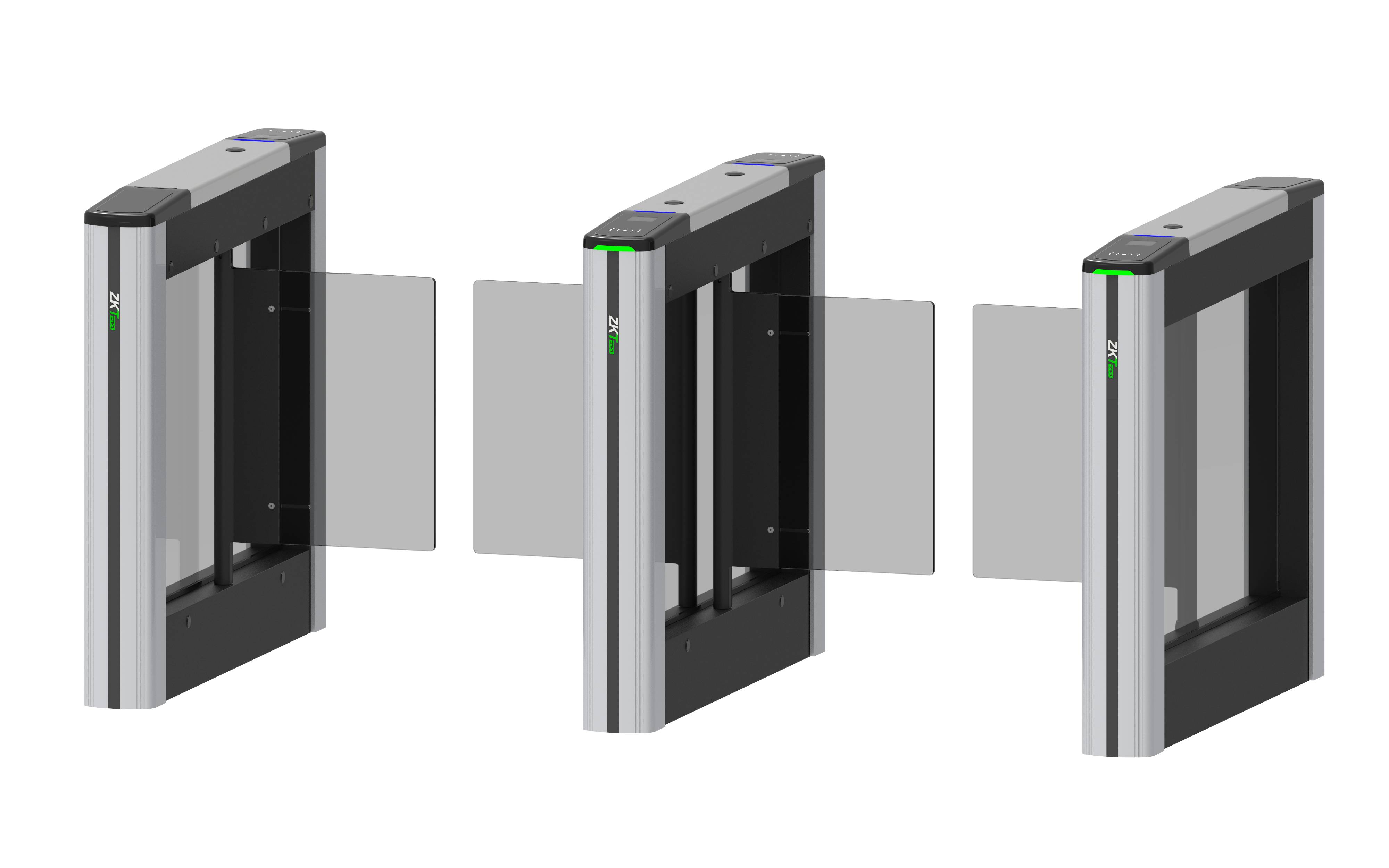 Saturn Plus Series