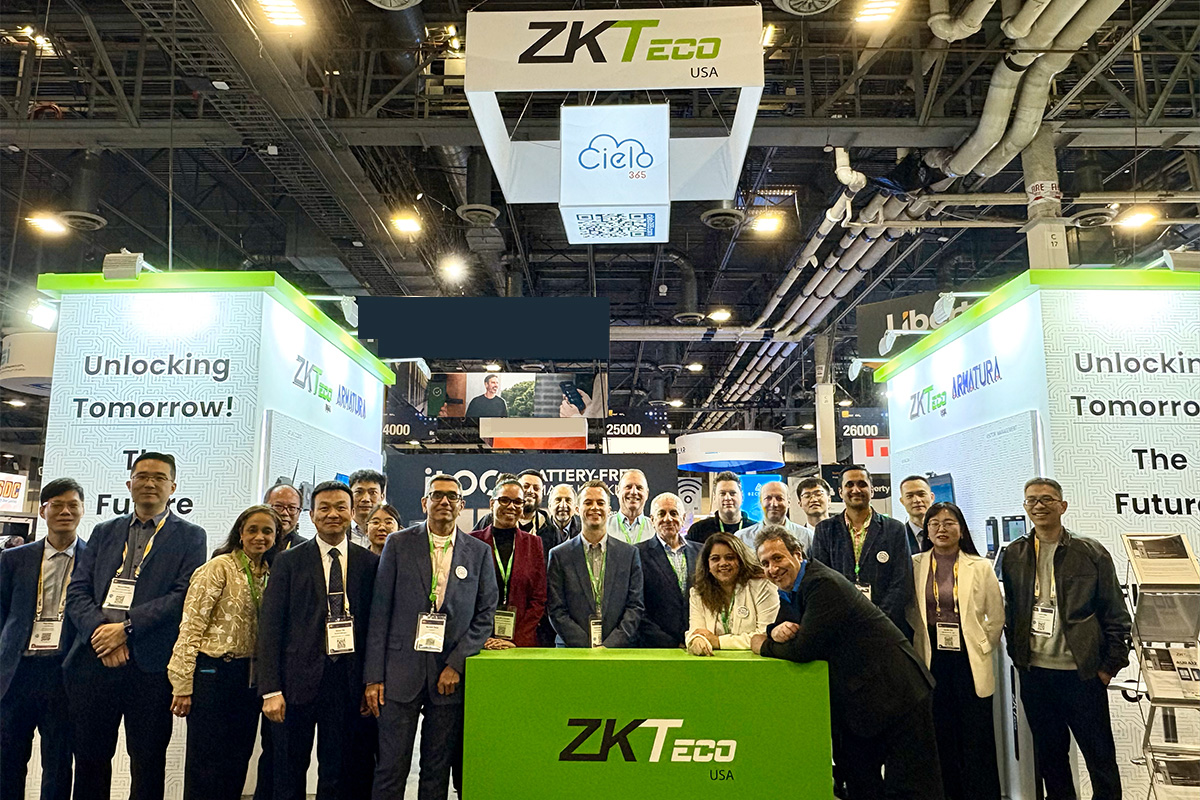 ISC West 2025-01.jpg
