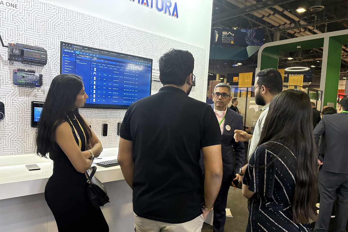 ISC West 2025-02.jpg