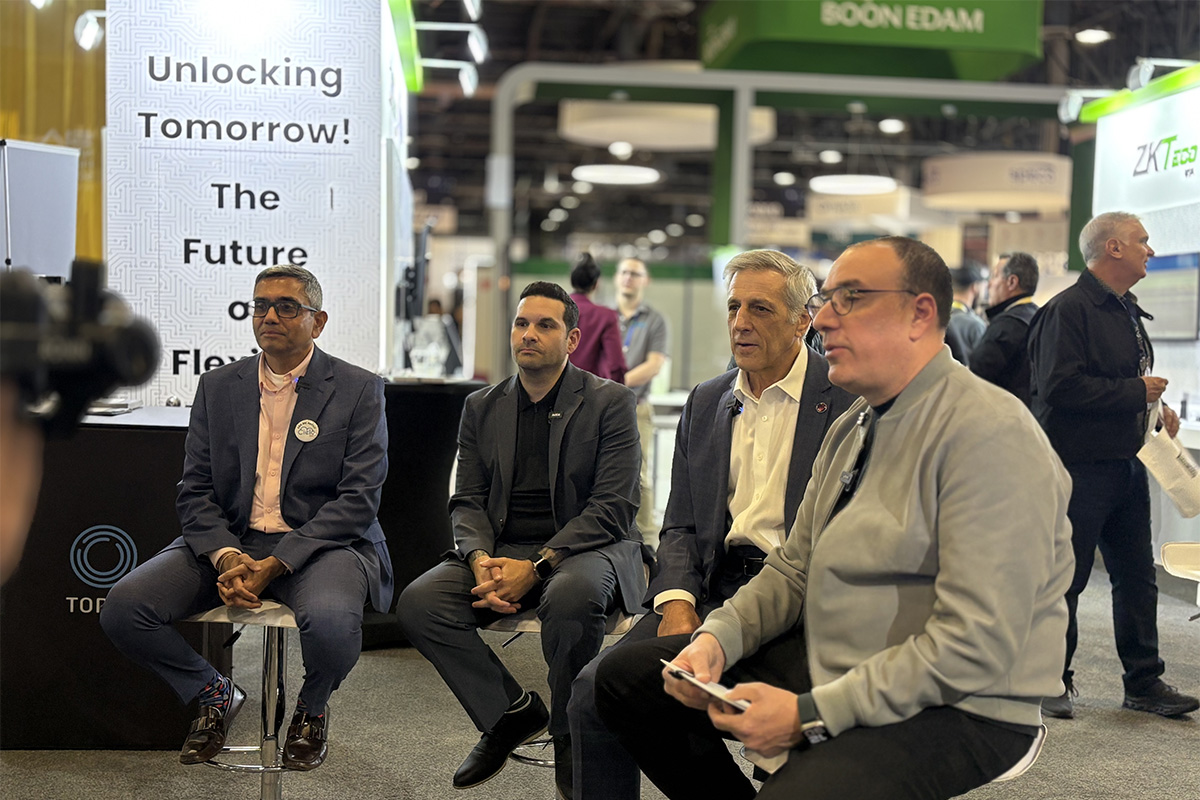 ISC West 2025-03.jpg