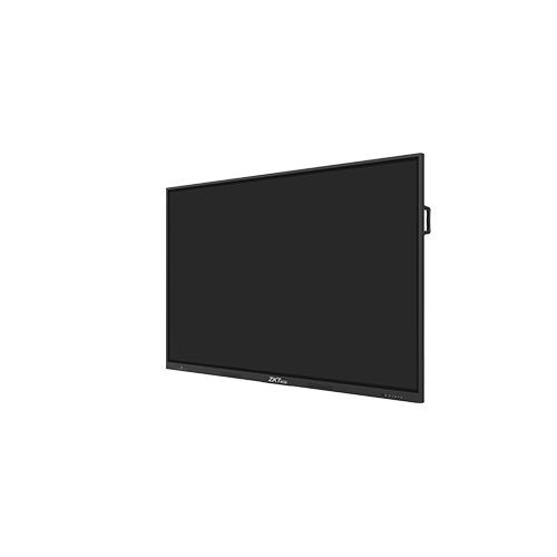 ZK-IWBE Series