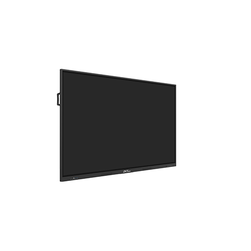 ZK-IWBE Series