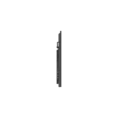 ZK-IWBE Series