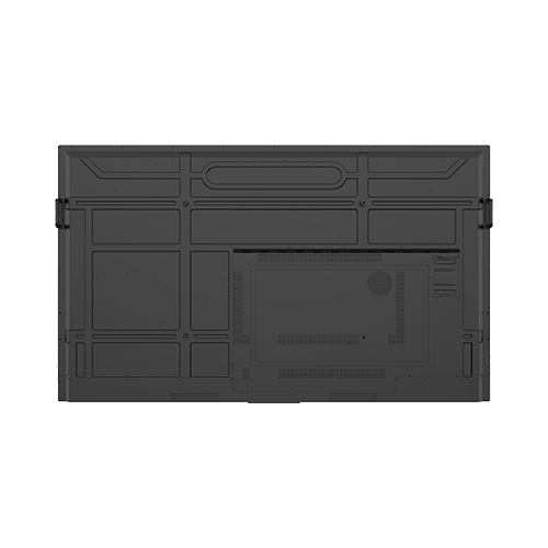 ZK-IWBE Series