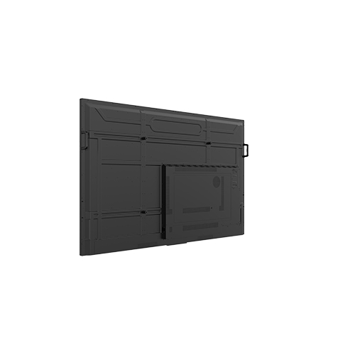 ZK-IWBE Series