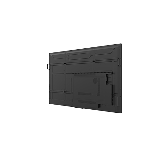 ZK-IWBE Series