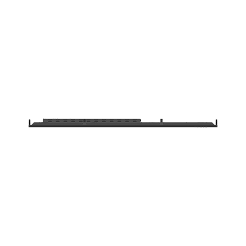 ZK-IWBE Series
