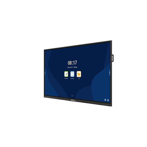 ZK-IWBE Series