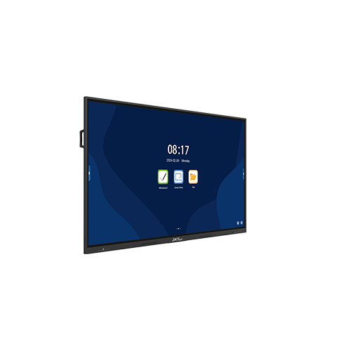 ZK-IWBE Series