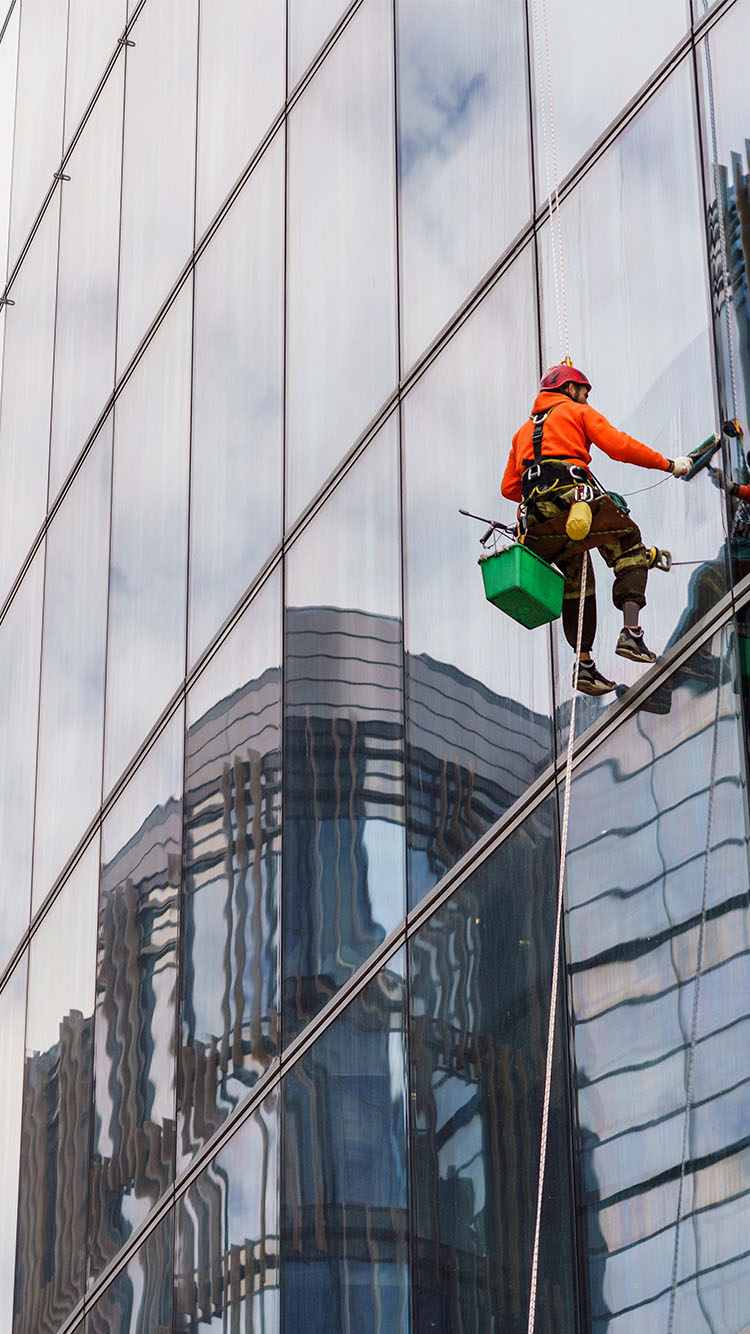 Solution de gestion du temps et des présences en réseau sans fil avec ZKTeco Horus-H1