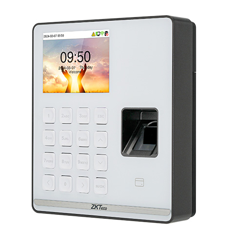 SenseFP M1