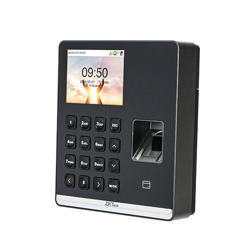 SenseFP M1