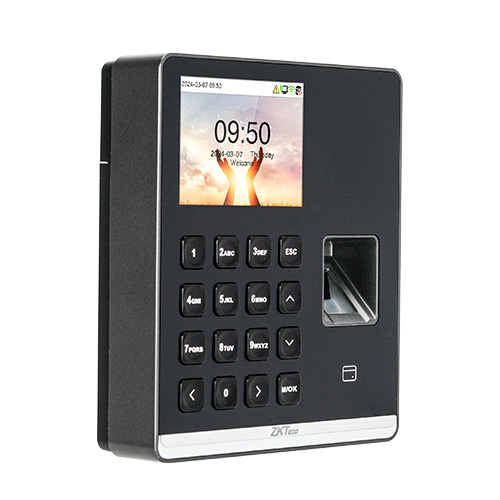 SenseFP M1
