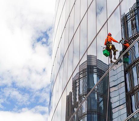 Johnson Cleaning Services Co. Ltd0307-C.jpg Johnson Cleaning Services Co. Ltd0307-C.jpg