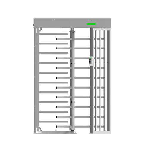 Séries FHT3300 & FHT3400