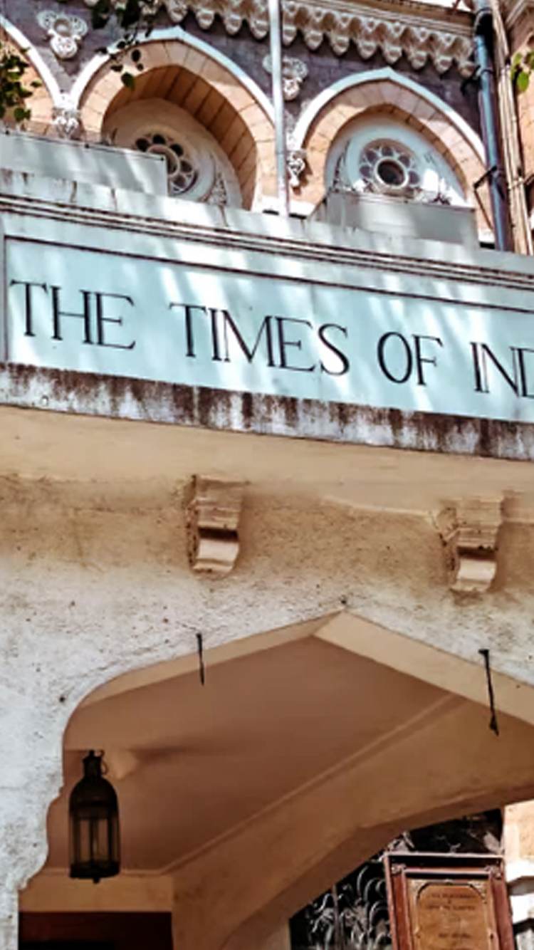 Solution de contrôle d’entrée pour l’époque de l’Inde