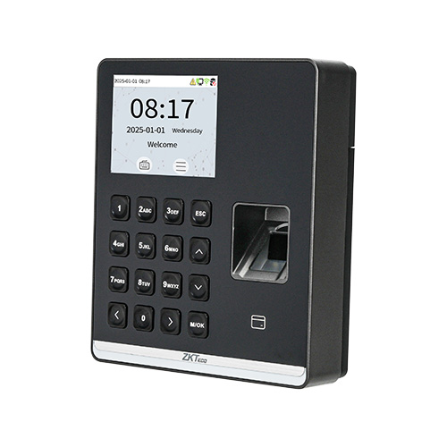 SenseFP M1