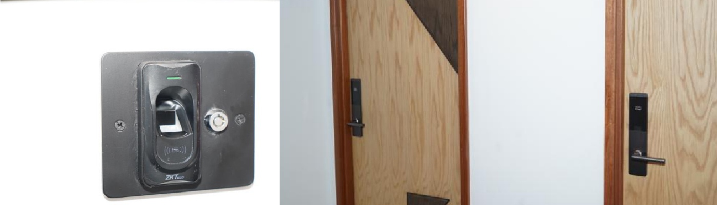 Hotel Lock & Access Control SolutionFor Mosaic Co-living Spaces in Nairobi-Kenya-1400-400px.jpg