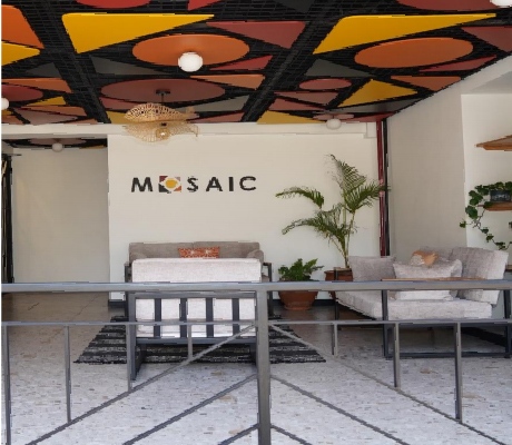 Hotel Lock & Access Control SolutionFor Mosaic Co-living Spaces in Nairobi-Kenya-460-400px.jpg Hotel Lock & Access Control SolutionFor Mosaic Co-living Spaces in Nairobi-Kenya-460-400px.jpg