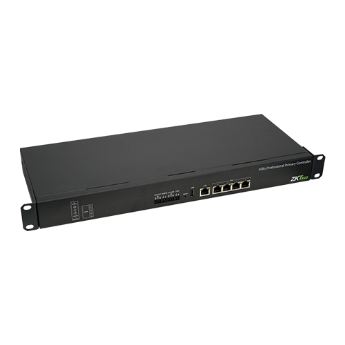 InBioPC Series & DE10