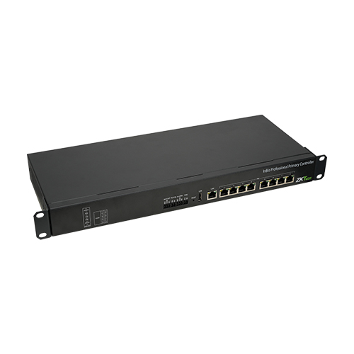 InBioPC Series & DE10