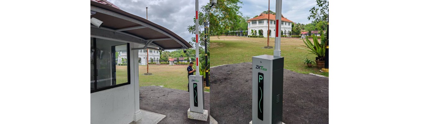 Intelligent Security Modernization for Seri Teratai, Penang Chief Minister's Official Residence-1400-400px.jpg