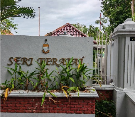 Intelligent Security Modernization for Seri Teratai, Penang Chief Minister's Official Residence-460-400px.jpg Intelligent Security Modernization for Seri Teratai, Penang Chief Minister's Official Residence-460-400px.jpg