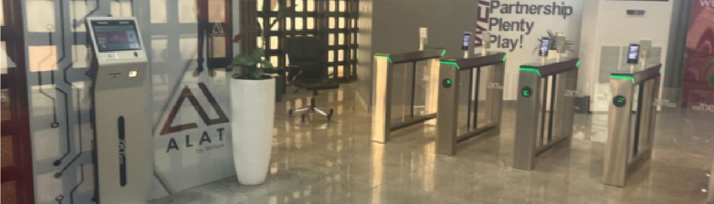 Entrance Control Solution for WEMA Bank in Nigeria (3).jpg