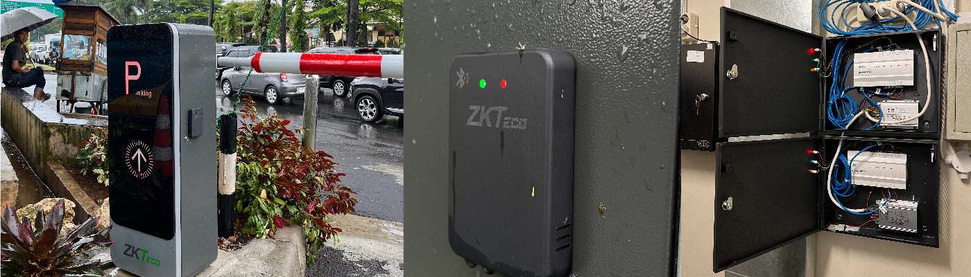 Parking Management Solution for Artajasa in Indonesia (1).jpg