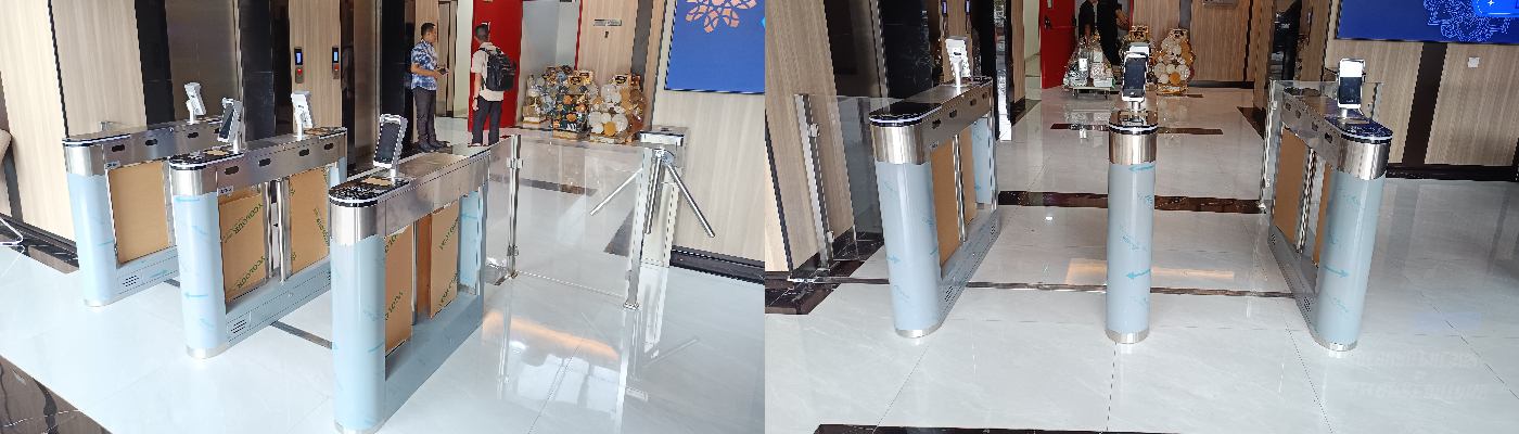 Entrance Control Solution of MABES POLRI in Indonesia-1400-400px.jpg