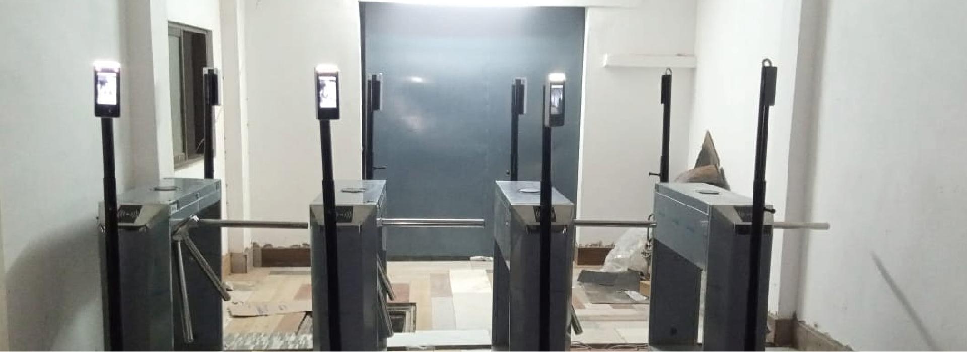 Time Attendance & Entrance Control System niversity Of Faisalabad-Banner1920-700px.jpg