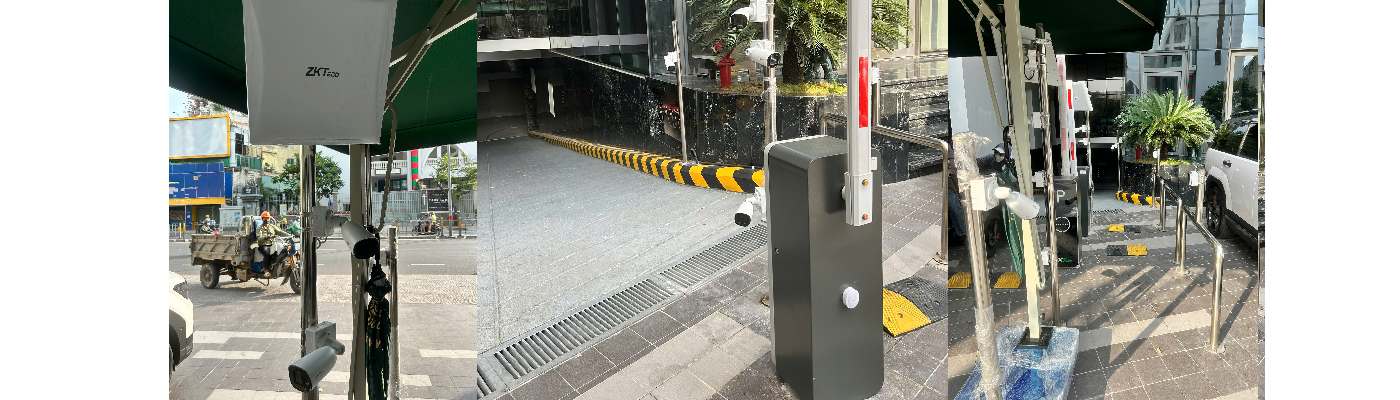 Vehicle Entrance Control Project of L'mak 68 Building in Viet Nam-1400-400px.jpg