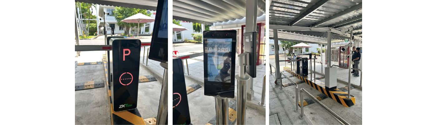 ZKTeco Parking Management with SenseFace 7 Series Facial Authentication for Isuzu Manufacturing Base in Viet Nam-1400-400px.jpg