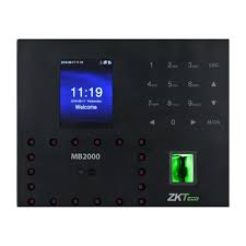 MB2000