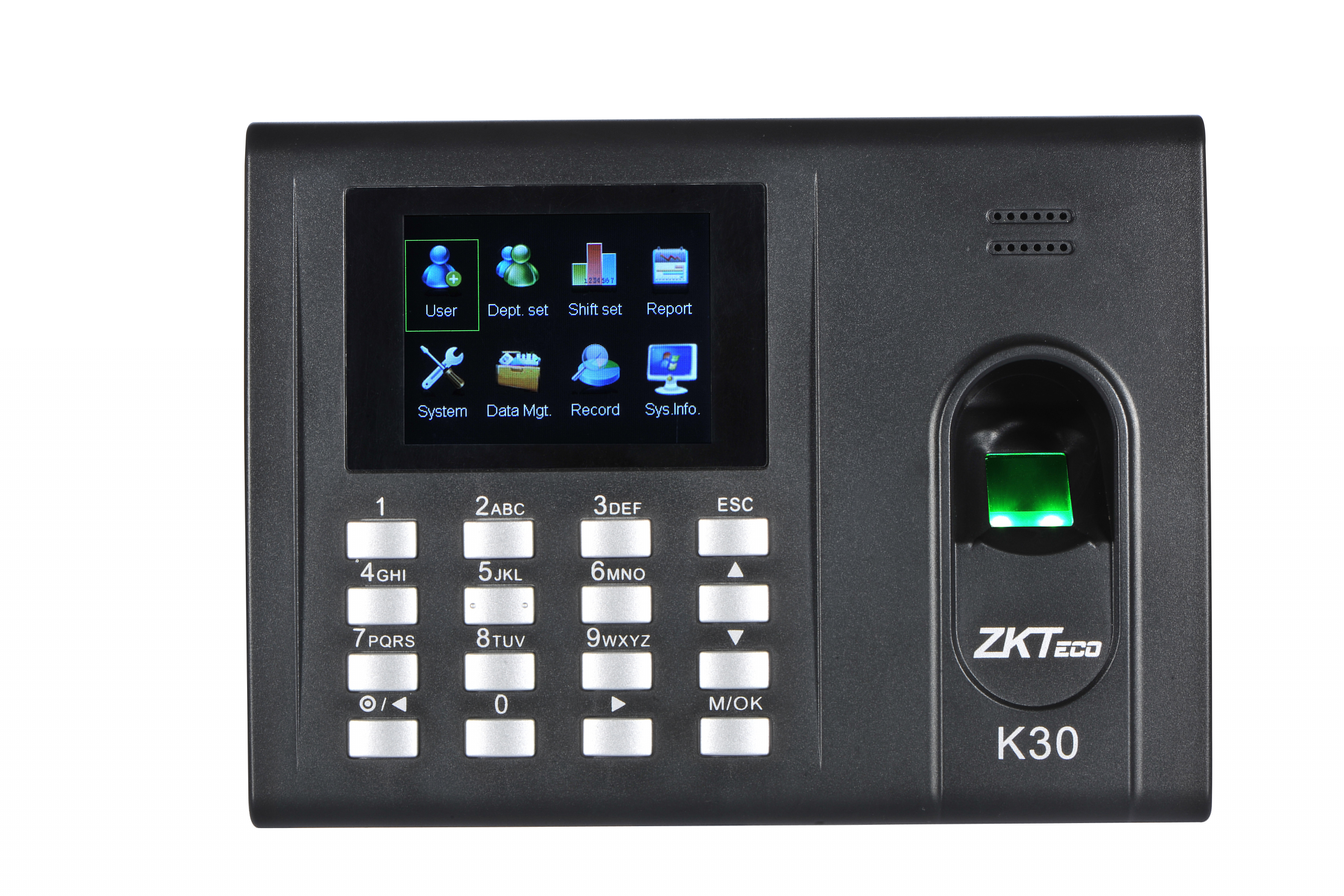 K30