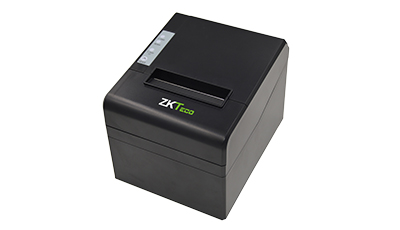 ZKP8001