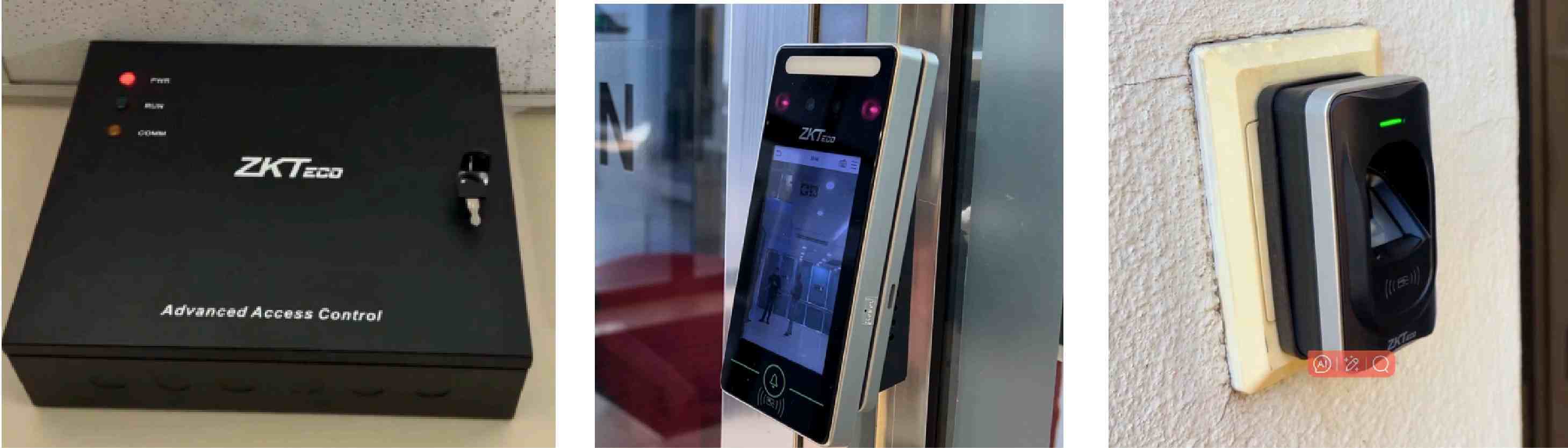 Streamlines Access and Attendance Nationwide with ZKTeco (1).jpg