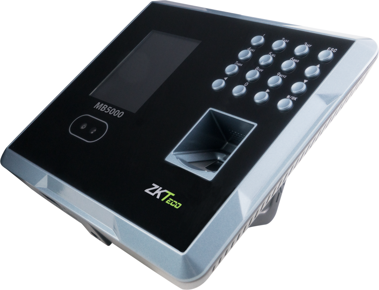 MB5000